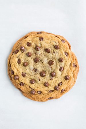 Cookie Cookie