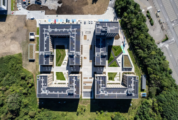 DJI_0715 DJI_0715