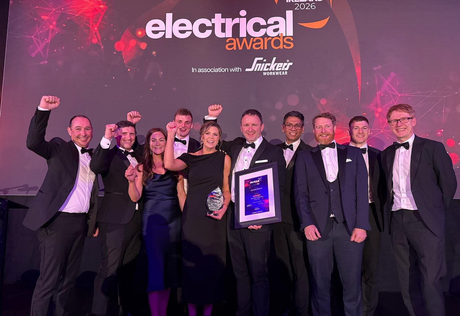 Electric Awards1 Electric Awards1